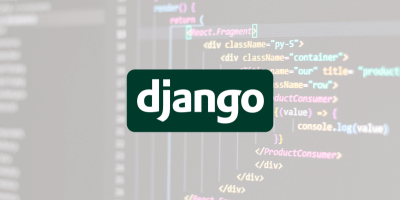 Django