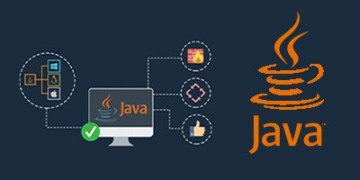 Java & Advance Java