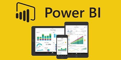 Data Analytics using Power BI