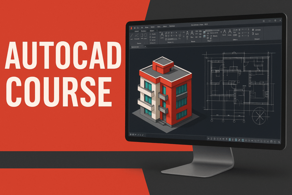 Autocad