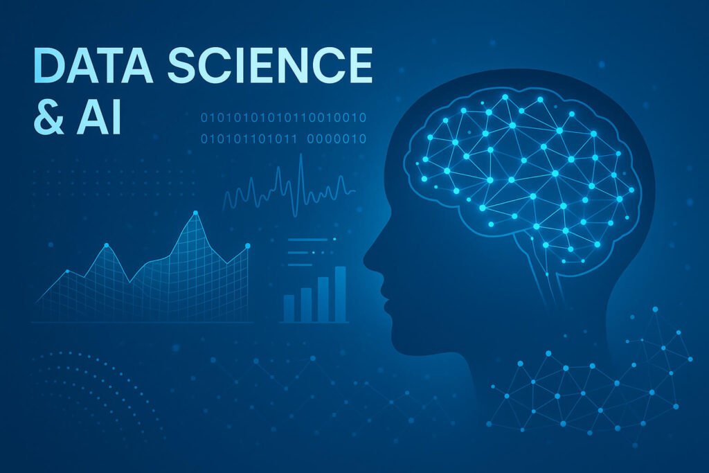 Data Science AI