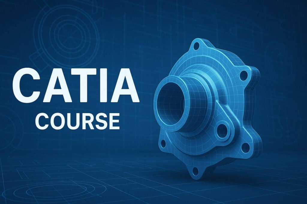CATIA