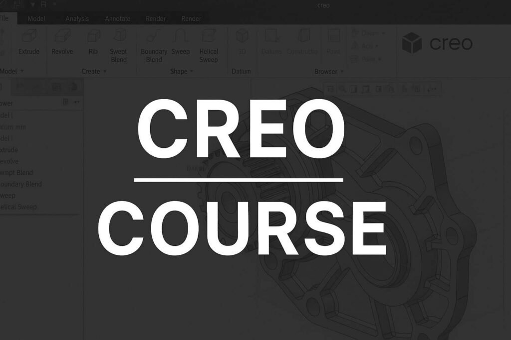 Creo