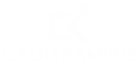 cadd kampus logo