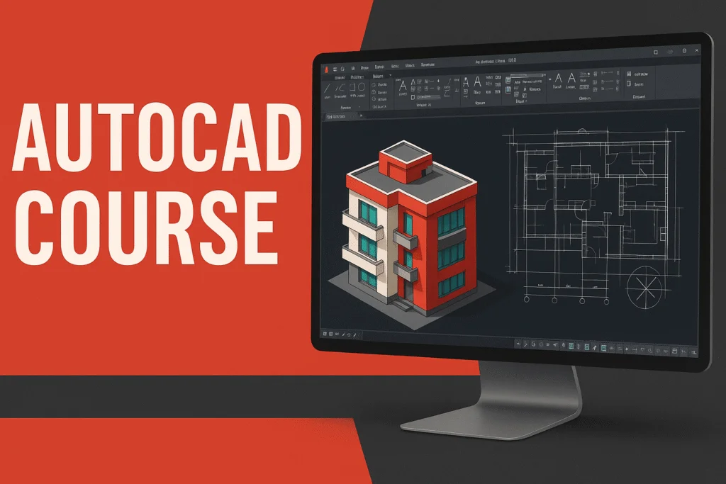 Autocad