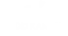 cadd kampus logo